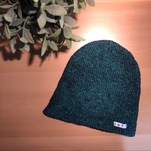 Neff Beanie